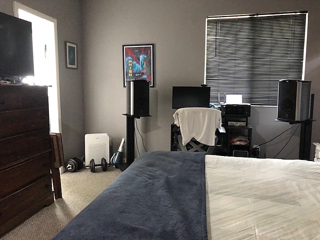 Photo - 5372 SW 118th Ave