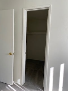 Photo - 1904 E Wilson Ave Unidad 1904-1