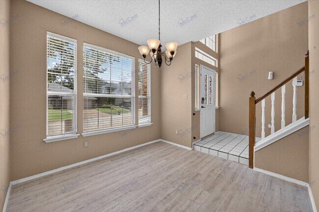 Photo - 7845 Ember Oaks Dr