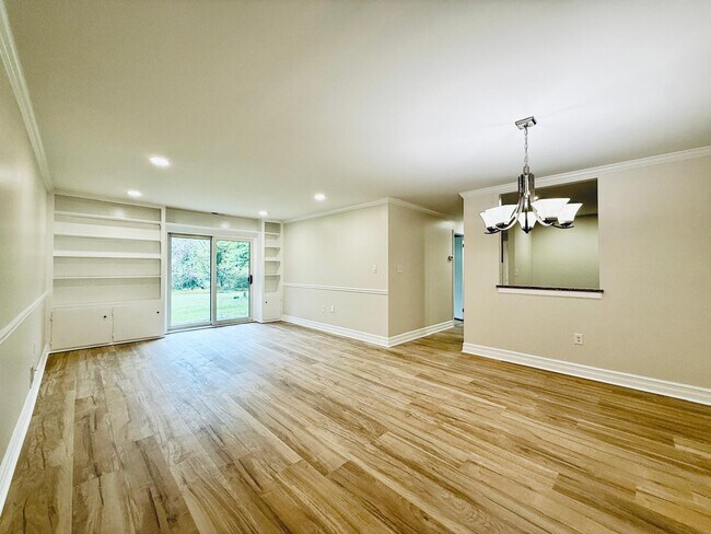 Photo - 13 Cypress Ct Unit 13 Cypress Ct