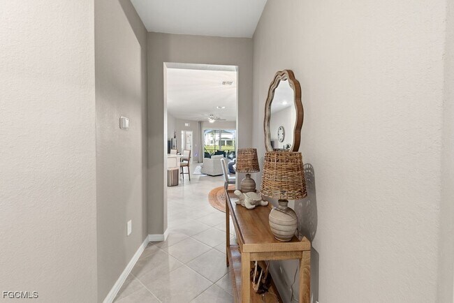 Photo - 14911 Anchorage Rd