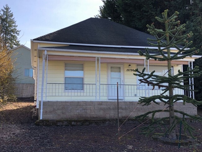 Building Photo - 2-Bedroom Single-Level House in Sherwood