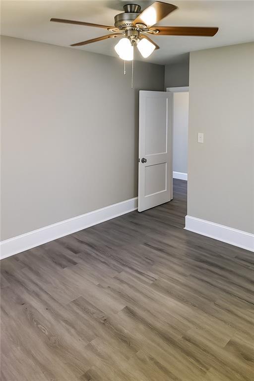 Photo - 2675 Bonnie Ave