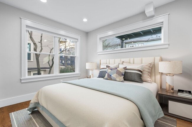 Photo - 189 Chestnut Ave