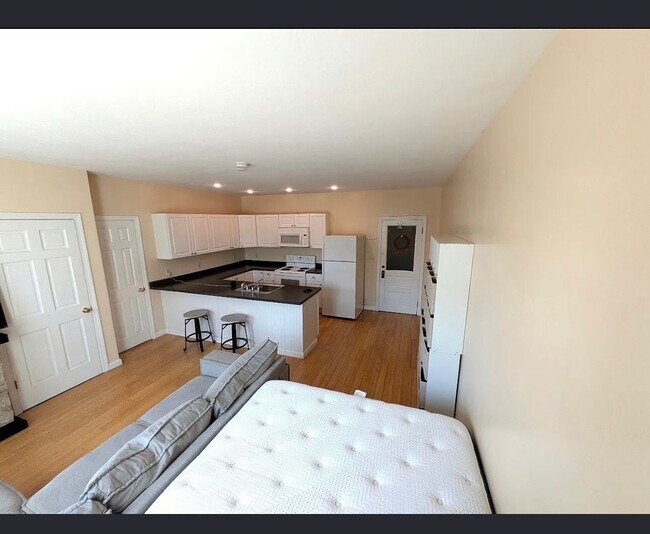 148 Main St Unidad 1