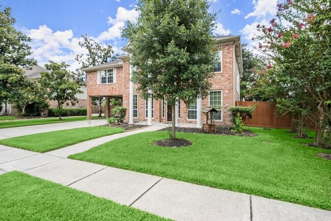 Photo - 16303 Lakestone Dr