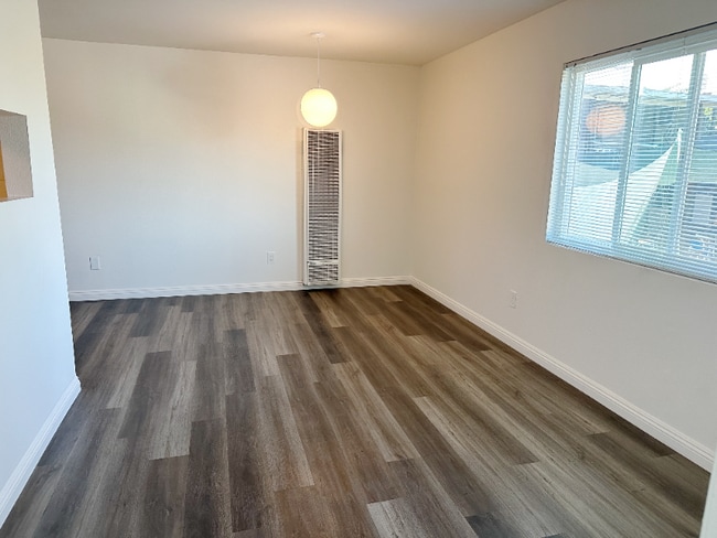 Photo - 4953 Barstow St Unit 5