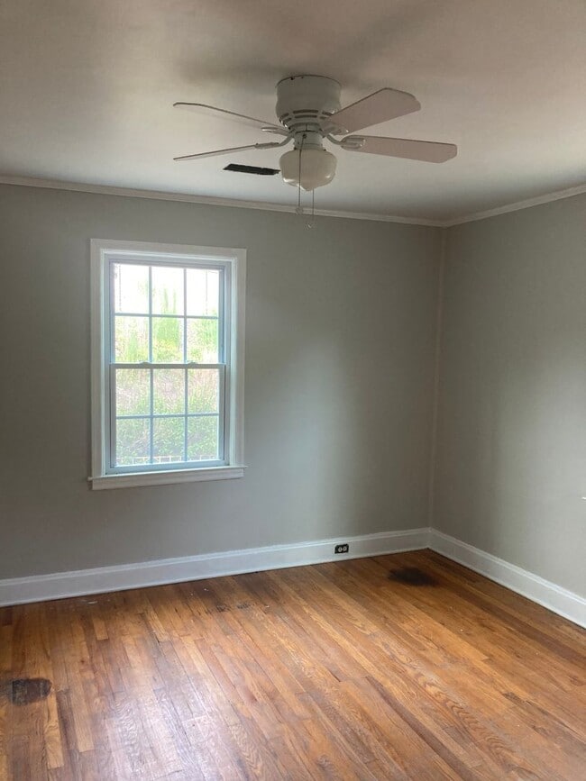 Photo - 2 Bed, 1 Bath House