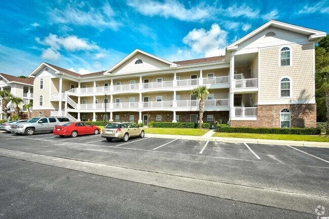 Building Photo - 5750 Oyster Catcher Dr Rental