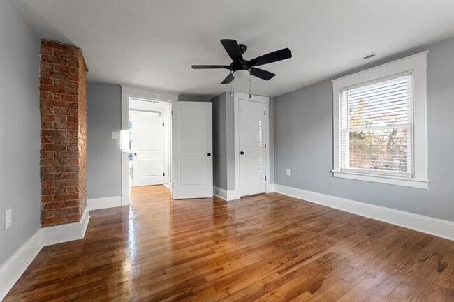 Photo - 2007 Westover Ave