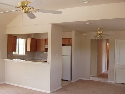 Building Photo - 1259 Lovett St Rental