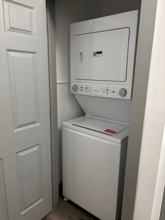 Photo - 1132 Northampton St Unit 1st Floor