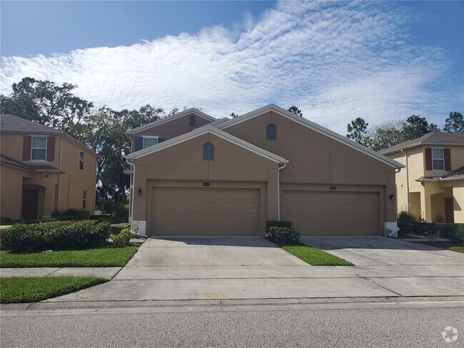 Building Photo - 1408 Scarlet Oak Loop Rental