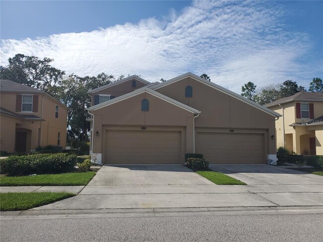 Photo - 1408 Scarlet Oak Loop Townhome