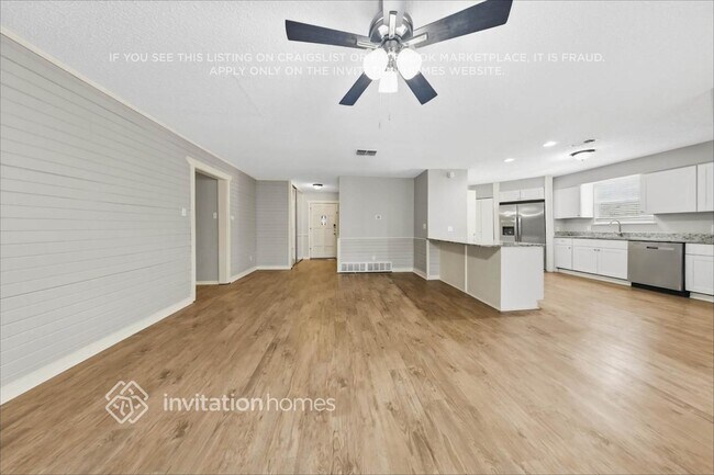 Photo - 3212 Glenmont Dr