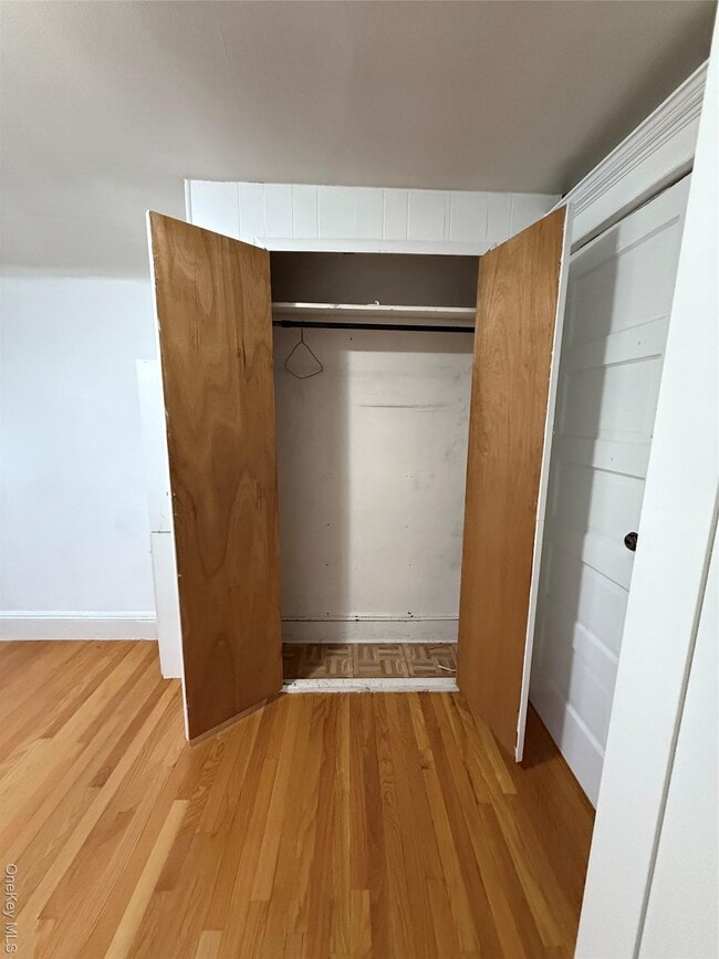 Photo - 92-40-92-53 53rd Ave Unit 3