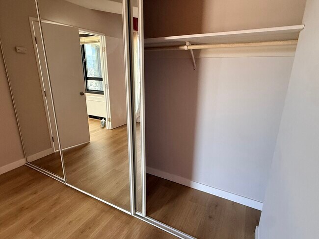 Photo - 6363 Christie Ave Unit 3021