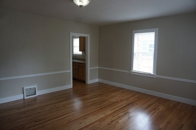 Photo - Cute Bungalow in Established Lakewood Neighborhood!