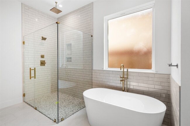 Photo - 18211 Polo Meadow Dr