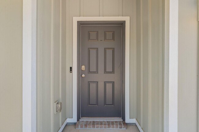 Photo - 3041 Heritage Plantation Blvd