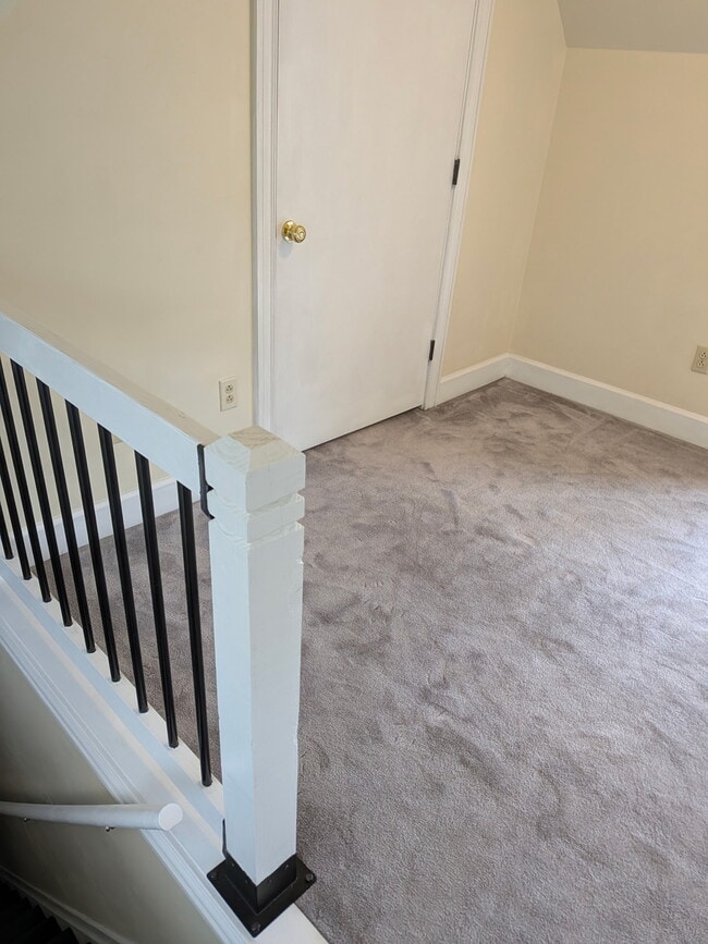 Photo - 712 Chambers Ave