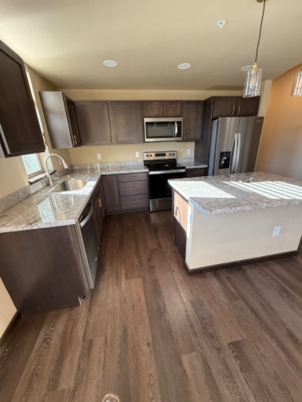 Photo - 1768 Wildfire Rd Unidad 202