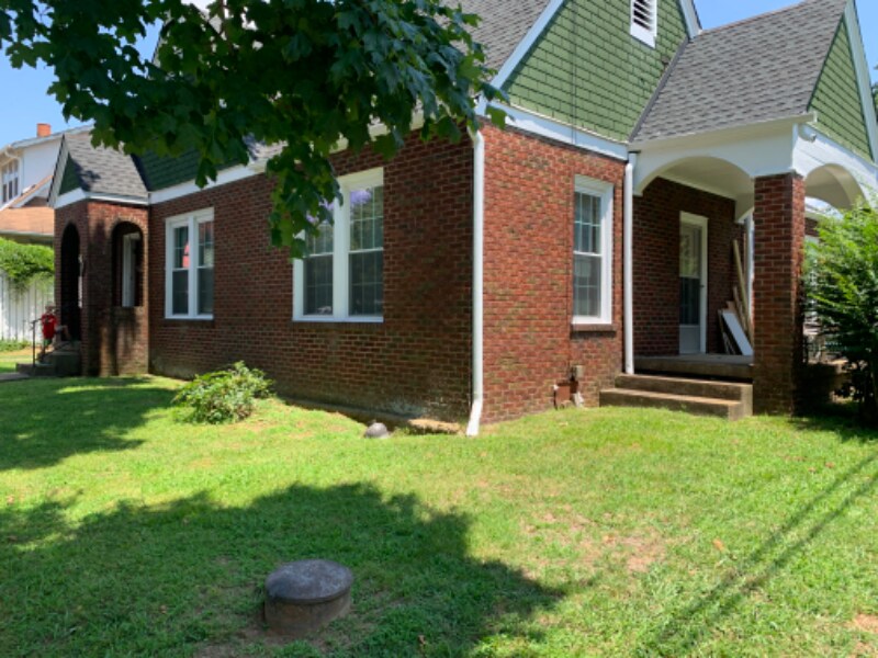 Photo - 109 S 3rd St