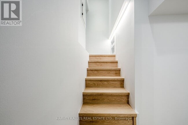 Photo - 33 Parkview Gardens