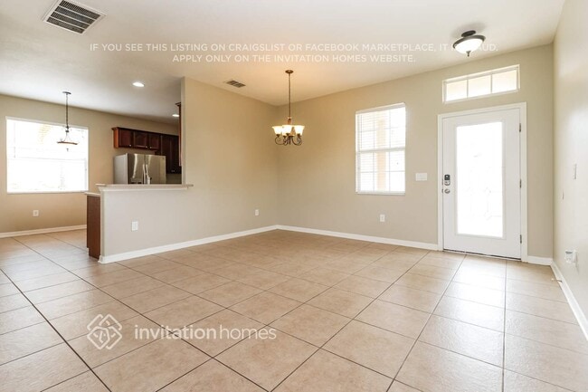 Photo - 7232 53rd Pl E