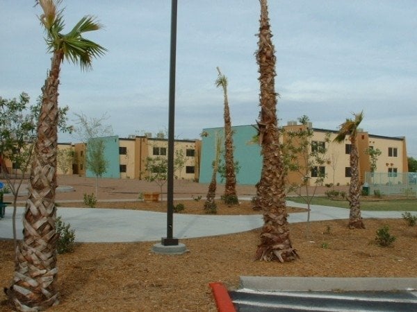 Building Photo - 7845 Lilac Way Unit #7845