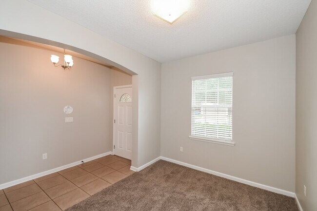 Photo - 11997 Alexandra Dr