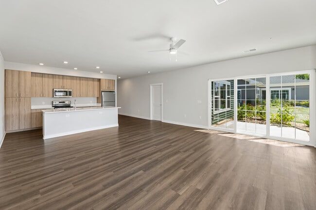 Photo - Heyday Sun Prairie