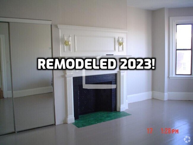 Building Photo - Newly Updated!  Best 4 Bedroom 4 the buck ... Rental