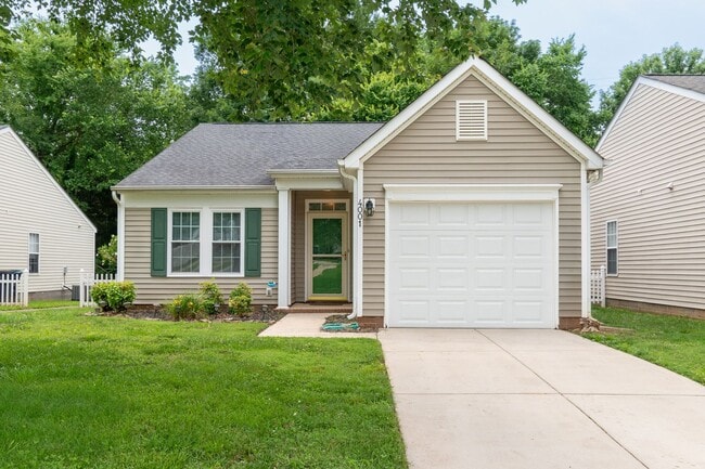 Lovely home in Monroe! - Lovely home in Monroe!