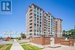 Photo - 745 New Westminster Dr Unité 312
