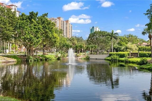 7032 Pelican Bay Blvd Unit Pelican Bay