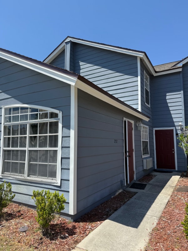 Building Photo - 252 Coco Plum Dr