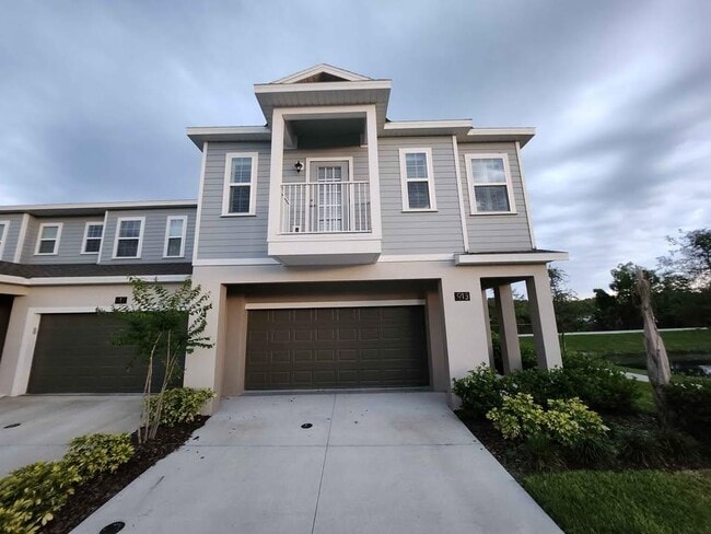 Building Photo - 913 Grand Wildmere Cove