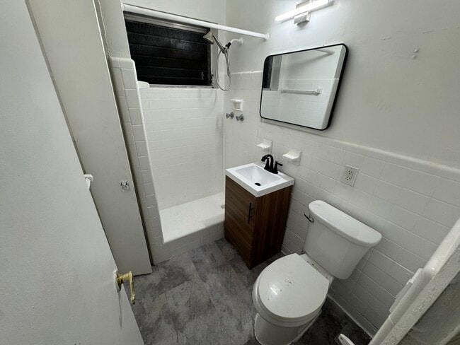 Photo - 217 SW 11th Ct Unidad Studio