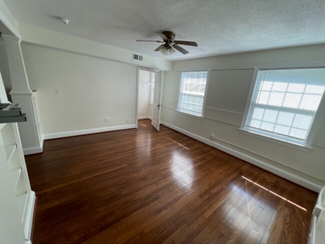 Photo - 4630 New Hampshire Ave NW Unit 1