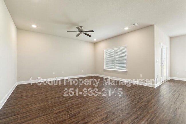 Photo - 9376 Swan Point Rd