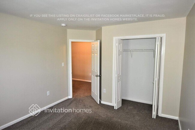 Photo - 4005 Canbury Ct