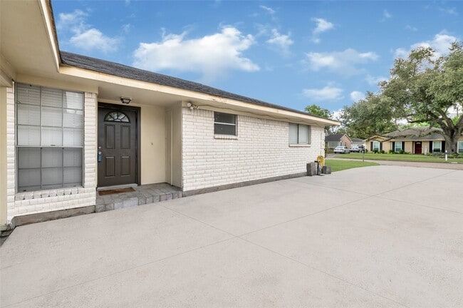 Photo - 12726 Westella Dr
