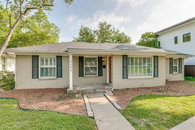 Building Photo - 6545 Winton St