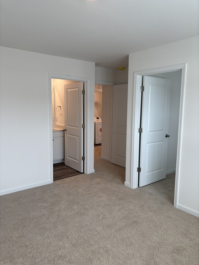 45 Red Clover Dr