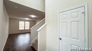 Photo - 11346 Long Rider