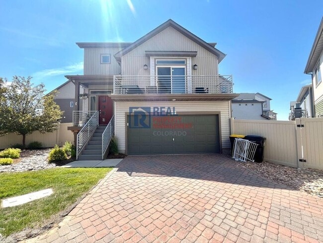 Building Photo - 6697 John Muir Trl