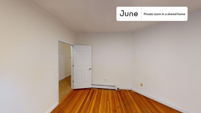 Photo - Room in Shared 4 bed/1.5 bath home Unit A