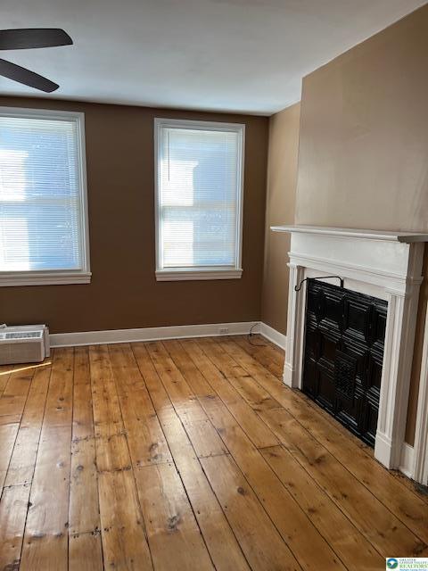 Photo - 62 N 2nd St Unidad 2