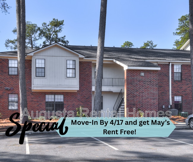 Building Photo - 2515 Ctr W Pkwy